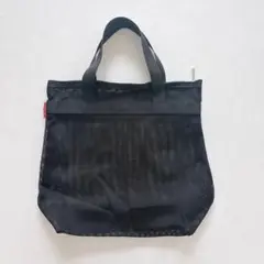 Item thumbnail for item b536ca49-33a1-49dc-98c3-80c618db395f
