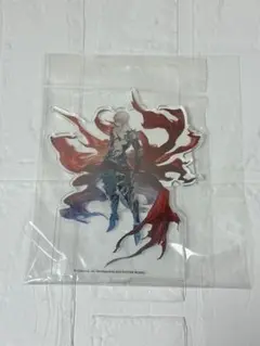 Item thumbnail for item ff08002c-05cb-4dbb-97c3-00d02efa54c4