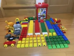 Item thumbnail for item 23d3cde0-2318-4c3e-9e30-025410709063