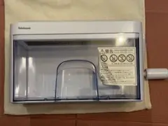 Item thumbnail for item 9e1b7cf9-2e77-4f71-9f2b-f5b39b8bb845