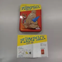 Item thumbnail for item 6616f00c-aed2-45f7-aef5-39fd960754d1