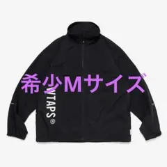 Item thumbnail for item 8c6f96cc-5b55-4279-9009-91cb0e623483