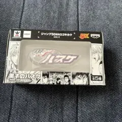 ジャンプ50周年　ロゴキカク　ジャンプロゴ　JF2018ver. 50th JF限定 ジャンプ50周年 ロゴキカク ジャンプロゴ 金 - メルカリ
