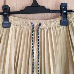 Item thumbnail for item 5be2b0d4-f393-4e6f-a32c-6c70cfc5b518