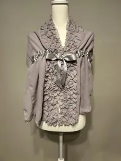 Item thumbnail for item 3ddb2e48-1694-4e6f-9fbd-194eabf3f214