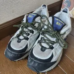 New Balance 801 28.5センチ