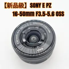 Item thumbnail for item 6930c6f0-2c37-4feb-98d7-4be14583c03e