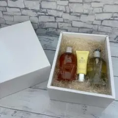 Item thumbnail for item 09b2cd3a-69db-4526-b25a-fba823cd081c