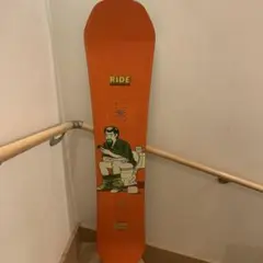 Item thumbnail for item b831c5d4-8fbc-4b0b-aa8d-d3a29d26457e