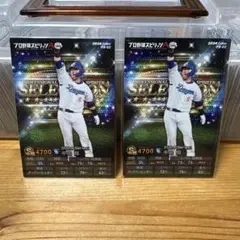 Item thumbnail for item ce07d28e-ca96-4fab-a363-51473ec8b268