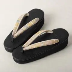 Item thumbnail for item a23d94bc-1a3e-48d7-b489-ee30c2c77528