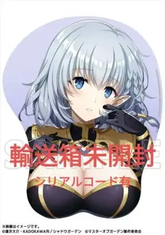 2025年最新】等身大マウスパッド ベータの人気アイテム - メルカリ