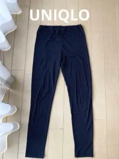 Item thumbnail for item 8fa6ac15-662d-4876-9614-dca6f3af5661