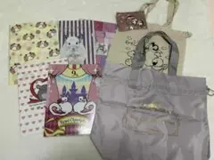 Item thumbnail for item 621a0e63-c508-428f-b674-a35f8f7e58ee