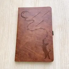 Item thumbnail for item 89c818c3-635c-4ada-8135-acb4fa0916a8