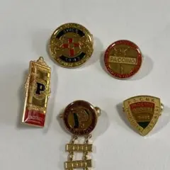 PACCINO  ヘリンボ➖ン　ジャケット　USED 古着　美品　プレイロード PACCINO ヘリンボ➖ン ジャケット USED 古着 美品 プレイロード