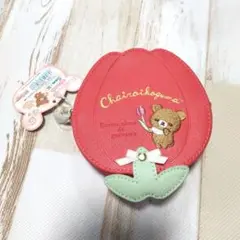 Item thumbnail for item dfbc9832-1e1e-4ef3-a964-44213365316a