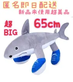 Item thumbnail for item 95522ce0-1163-421c-9a24-7a8aecc0958a