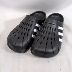 Item thumbnail for item 75baaf3e-d87b-4206-ad92-53d48258ad82