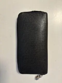 30503 ジッピーウォレット・ヴェルティカル