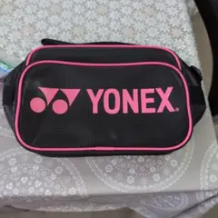 yonex ショルダーバッグ