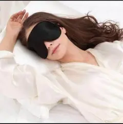 Item thumbnail for item 0f7fca7c-ae8a-40e2-bcf1-1dd01918e9fd