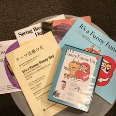 Item thumbnail for item d11caf98-3a1d-4a26-aa4e-8349b095b72e