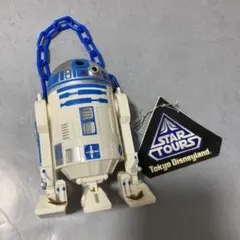 スター・ウォーズ フィギュア R2D2小物入れまとめ売り 2025年最新】r2d2 小物入れの人気アイテム - メルカリ