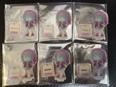 2025年最新】#ミルキーサブウェイの人気アイテム - メルカリ