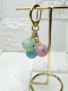 ２２✨レジン水風船✨