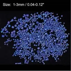 Item thumbnail for item 7d33c7ef-0b02-4b9b-9de2-c2fd6419c407