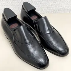 【最高級✨️】GIVENCHY ジバンシー サイドエラスティックシューズ 7.5
