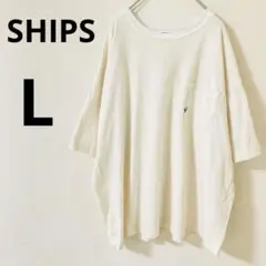 Item thumbnail for item 9dd73840-a5cd-4c36-bd42-9ffc0651dfee