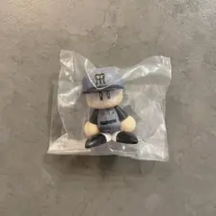 阪神タイガース パワプロくん ならぶんです。 ビジターVer.