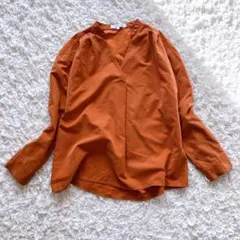 Item thumbnail for item f51ff5e6-66c1-4bfe-98d2-b9504b8b2fd1