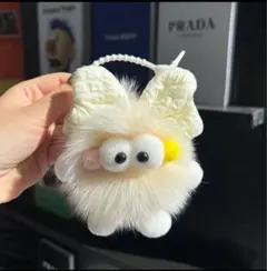 Item thumbnail for item 6f215652-cb96-43d1-ae62-0d0f012653cb