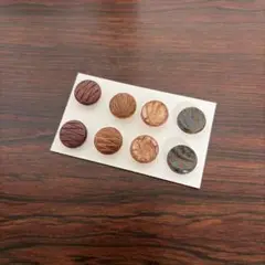 Item thumbnail for item 00fa2bfe-9186-461e-ab1d-124c56e72b03