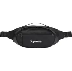 Item thumbnail for item ac420e1a-de30-4afd-8ae2-ed1f8806db8c