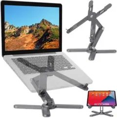 Item thumbnail for item 11816956-b284-4599-853f-2150ab9d6ebb