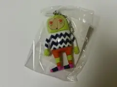 新品・未開封品　米津玄師 リイシューオールスターズ 3 HYPE ふくろう