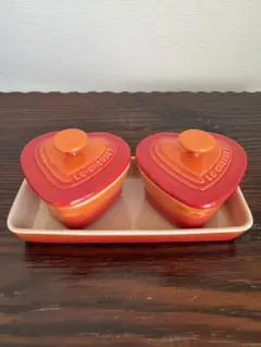 Item thumbnail for item 34c2cbde-6bcc-4230-afe9-2bd501e90231