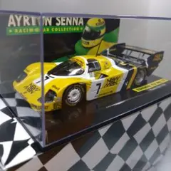 田宮　ポルシェ956 スペアボディセット　希少　ISEKI イセキ　ステッカー Amazon.co.jp: 1/12 ポルシェ956 ビニールステッカーセット