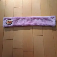 Item thumbnail for item 997cf6f9-feb1-4aff-9a08-bd6c32471ca3