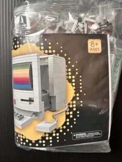 2025年最新】Macintosh SE/30の人気アイテム - メルカリ