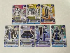 Item thumbnail for item aecdd302-4e7d-4f35-b52a-5c42e736d31f