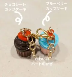 Item thumbnail for item e7572a10-1b63-4c51-8f64-7d83c6ba6c1a