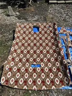 Item thumbnail for item e6b1b0a6-1207-45fb-b86f-2ee9758c9fd3