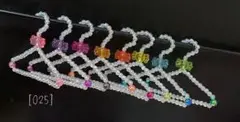 Item thumbnail for item 1e608dc3-6cc9-4bcb-8957-e9d9ec027761