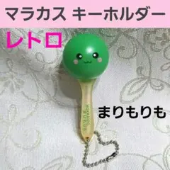 Item thumbnail for item c56fe421-8a3b-4589-bf01-04c1771a1ca1