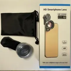 Item thumbnail for item 92b303e2-4e34-42b8-8907-f6a76675b18f